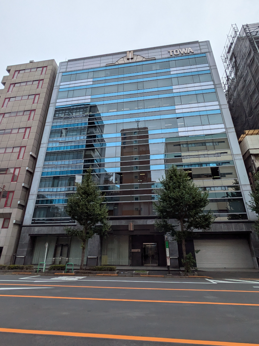 v20250601150545/fresh/building/J00100381650_1