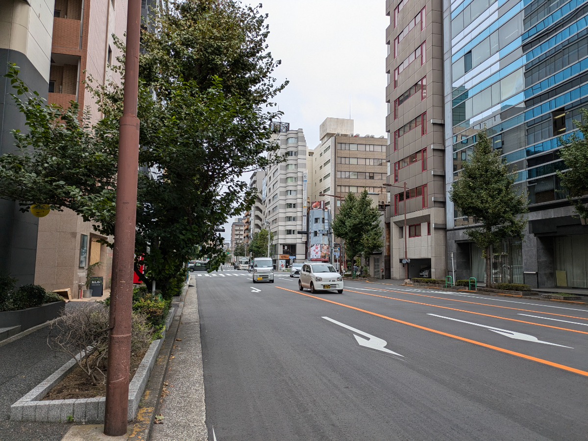 v20250601150545/fresh/building/J00100381650_2