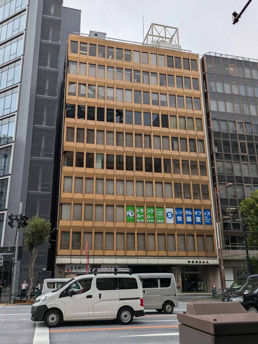 v20250601150545/fresh/building/J00100381655_6