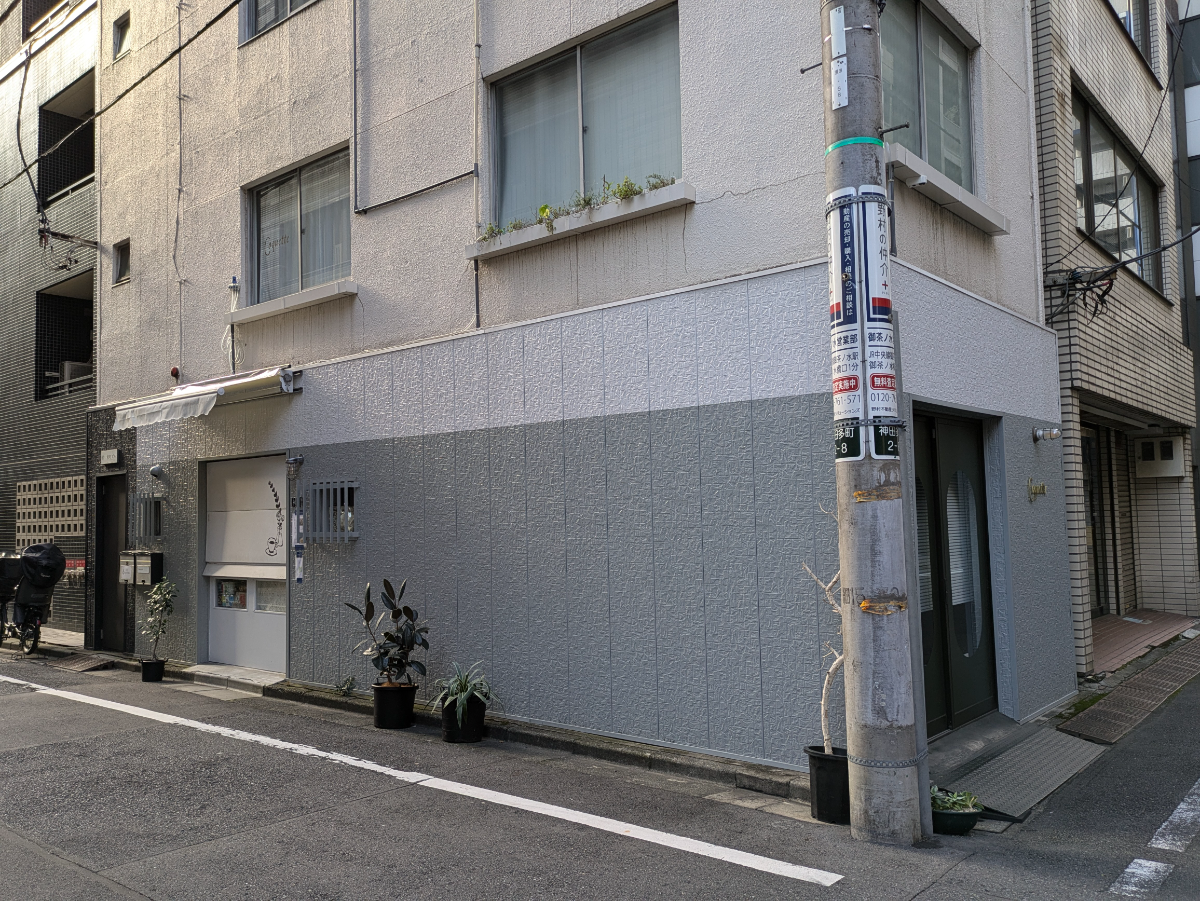 v20250601150545/fresh/building/J00100381771_12