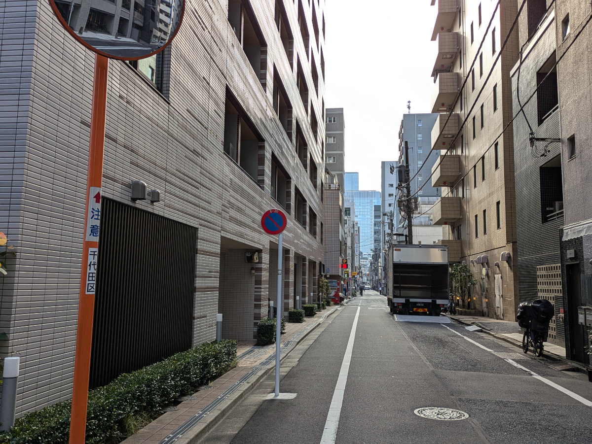 v20250601150545/fresh/building/J00100381771_2