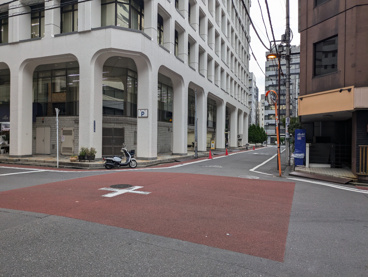 v20250601150545/fresh/building/J00100382616_2