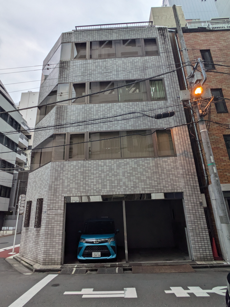 v20250601150545/fresh/building/J00100382616_6