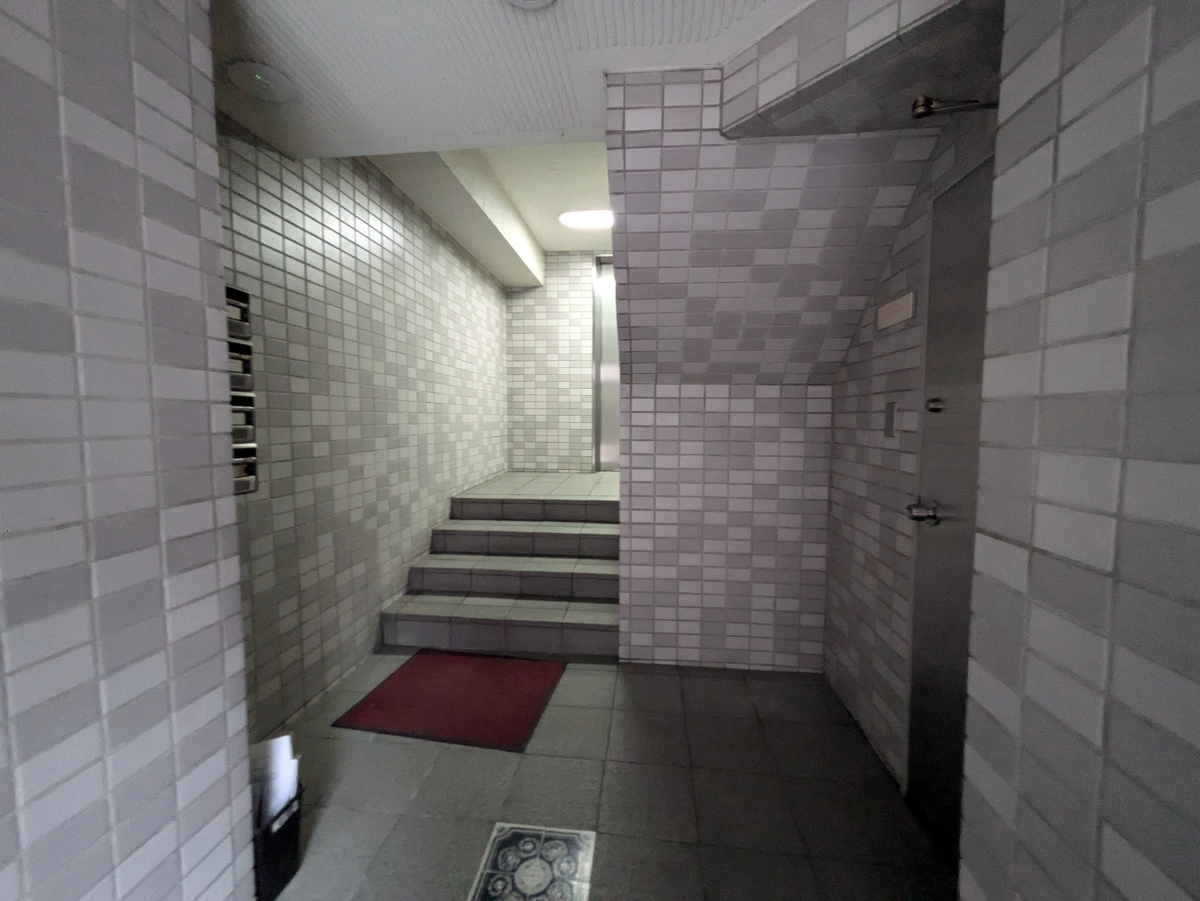v20250601150545/fresh/building/J00100382616_8