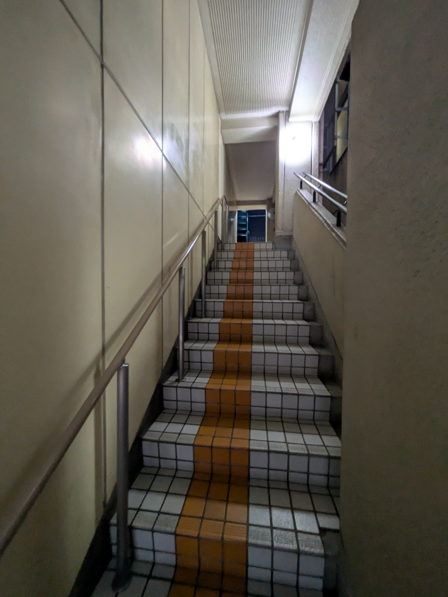 v20250601150545/fresh/building/J00100382620_4
