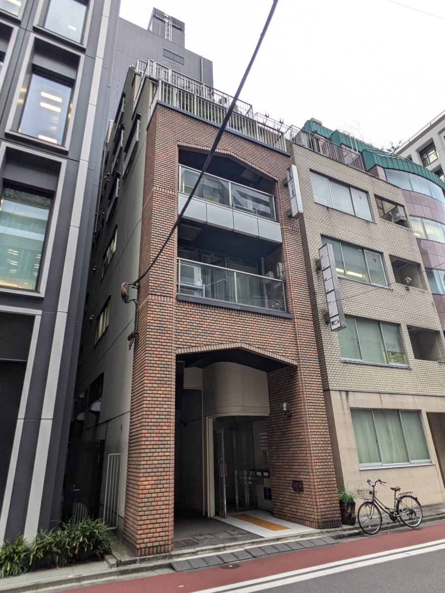 v20250601150545/fresh/building/J00100382620_5