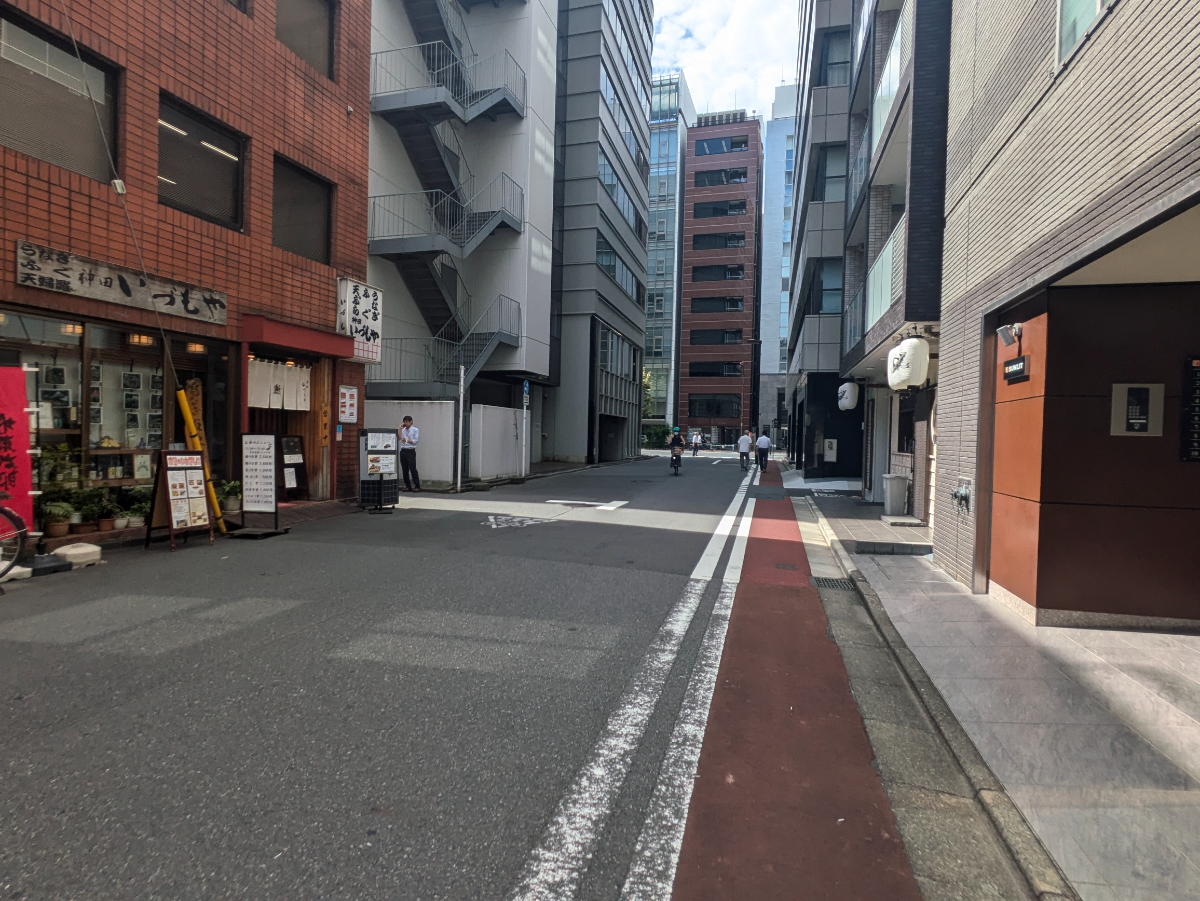 v20250601150545/fresh/building/J00100382627_9