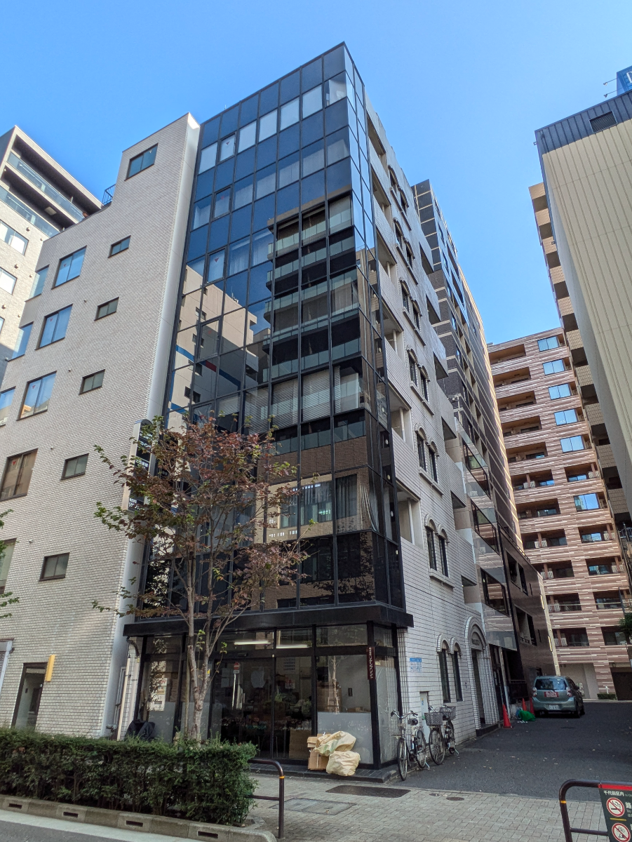v20250601150545/fresh/building/J00100383056_6