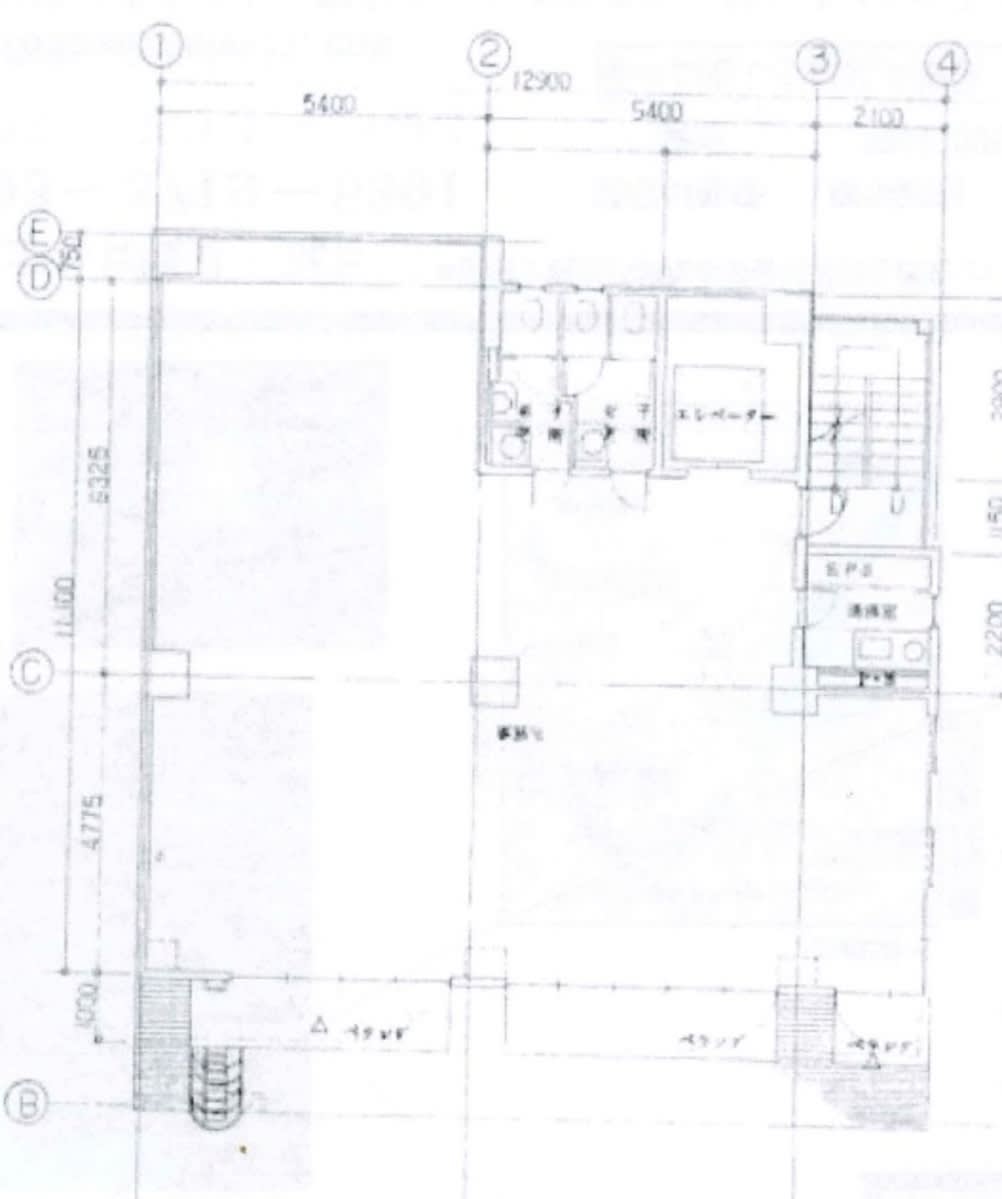 v20250601150545/fresh/building/J00100385987_18
