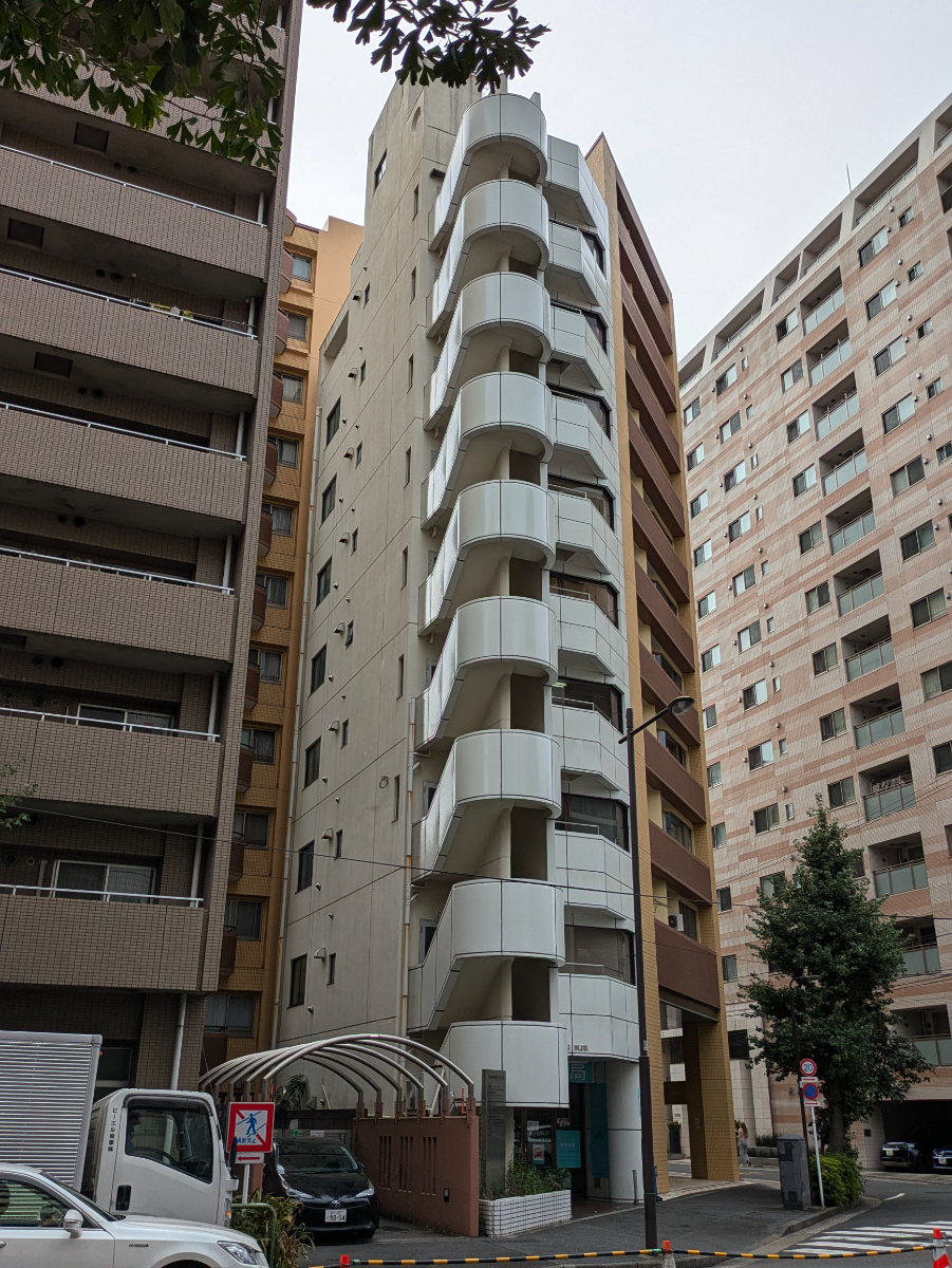 v20250601150545/fresh/building/J00100386924_10