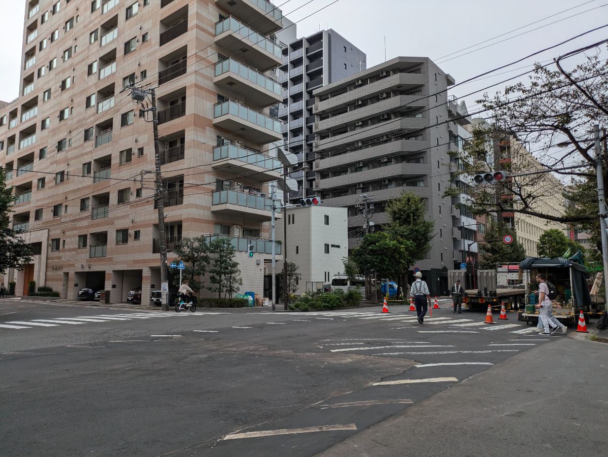 v20250601150545/fresh/building/J00100386924_2