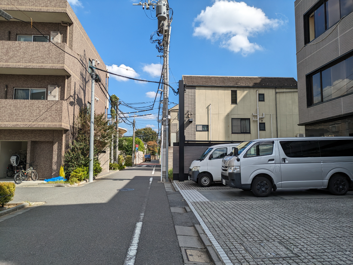v20250601150545/fresh/building/J00100387263_12
