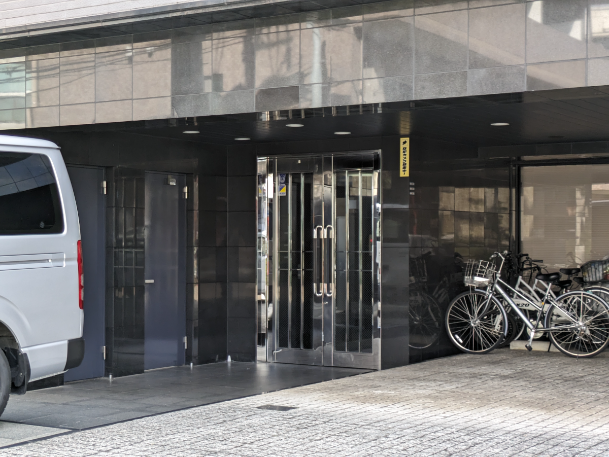 v20250601150545/fresh/building/J00100387263_3
