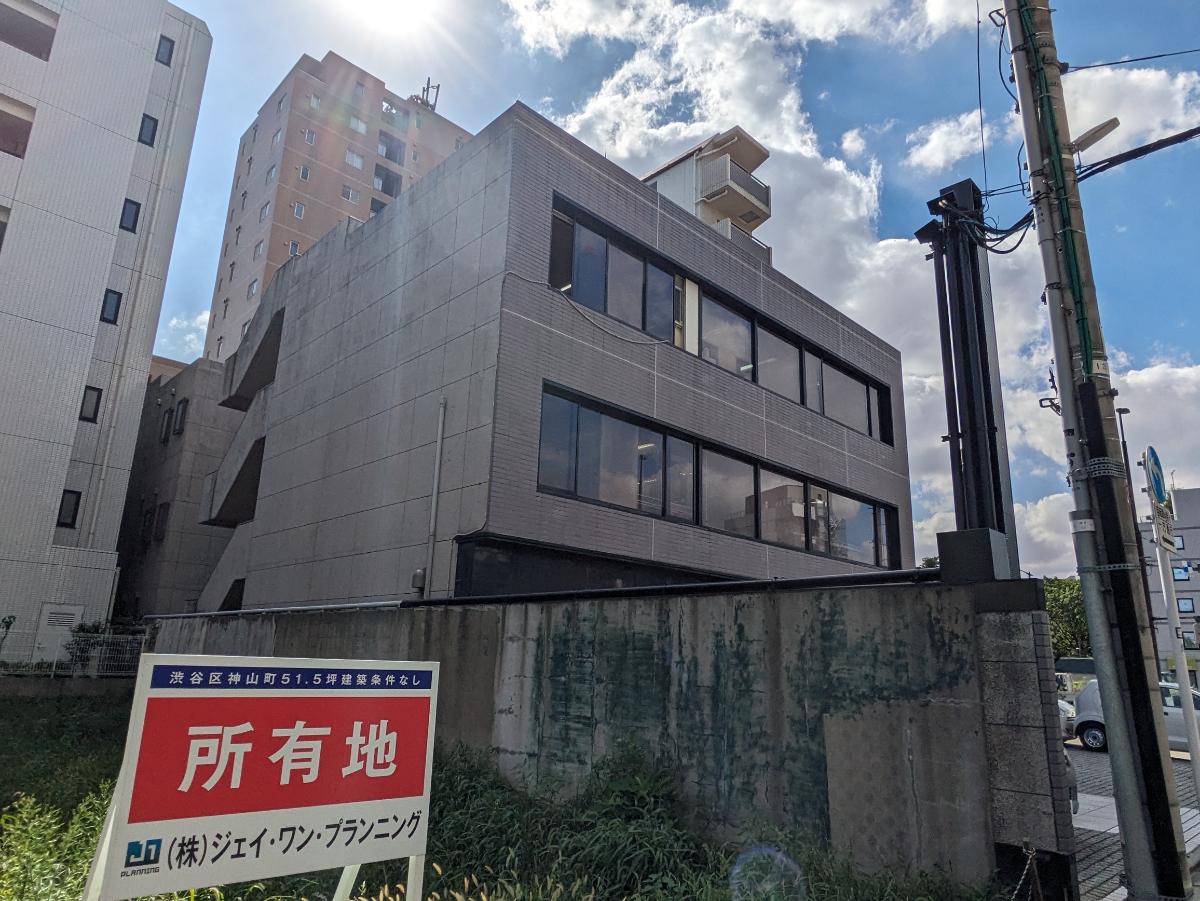 v20250601150545/fresh/building/J00100387263_5