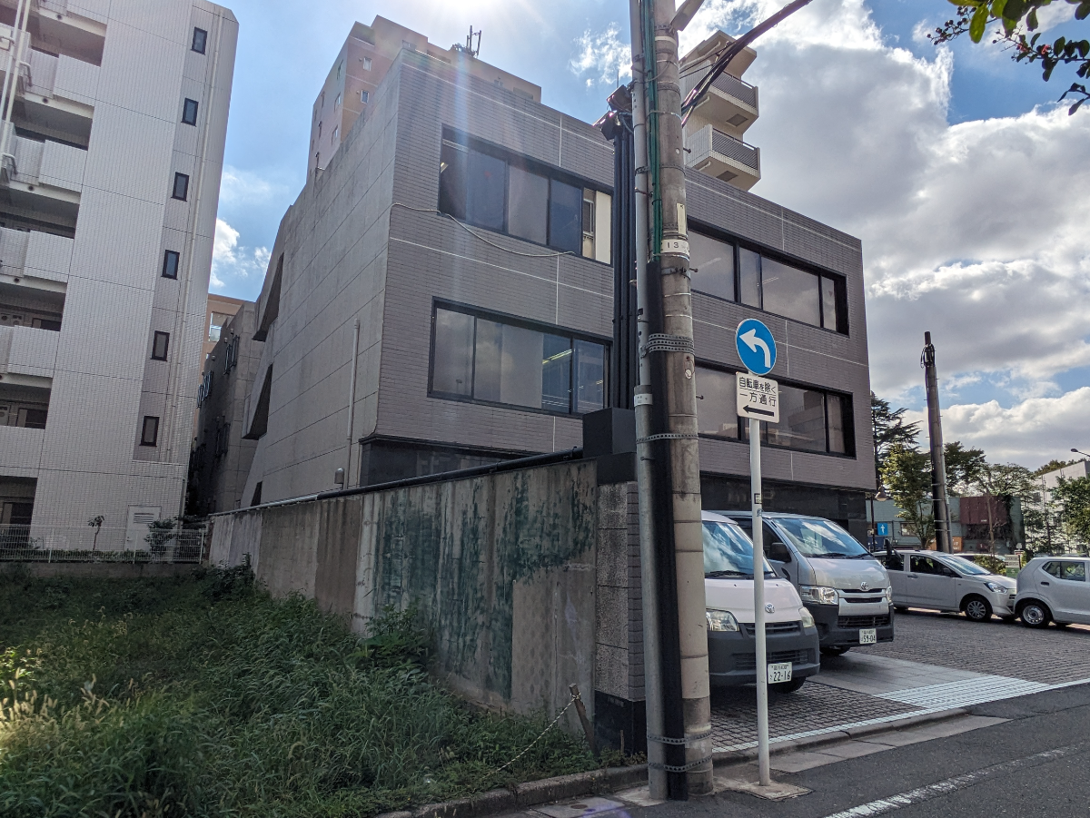 v20250601150545/fresh/building/J00100387263_6
