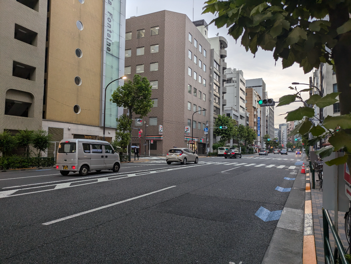 v20250601150545/fresh/building/J00100388912_13