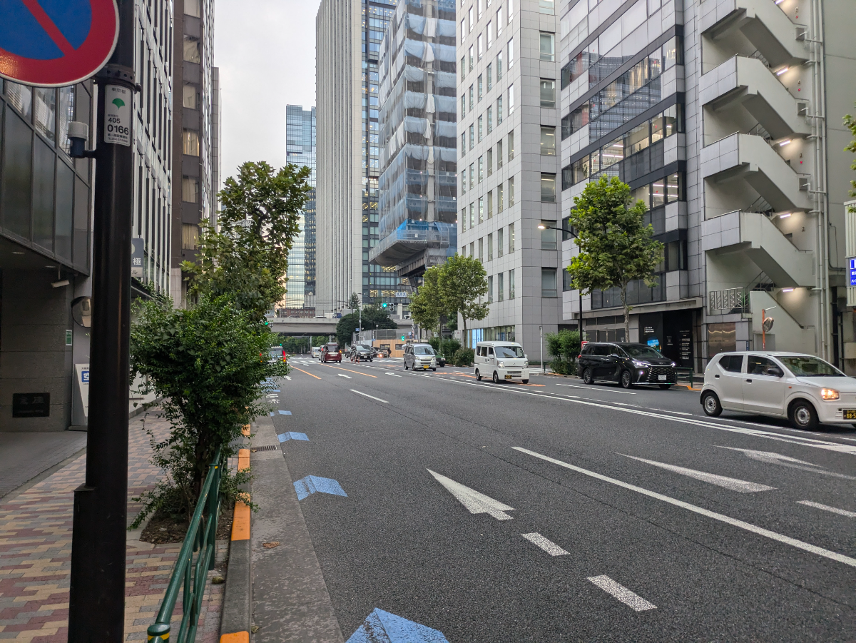 v20250601150545/fresh/building/J00100388912_2
