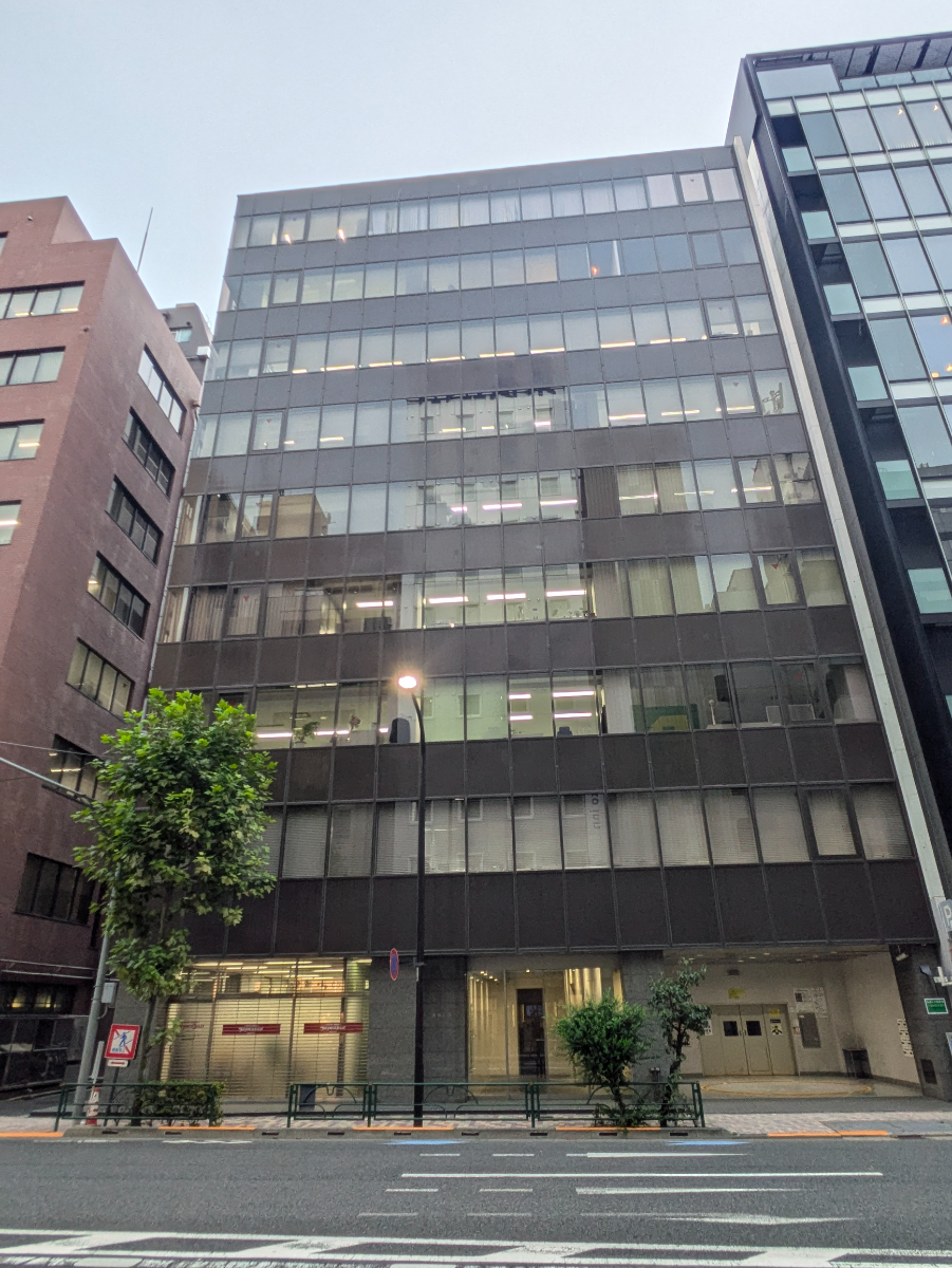 v20250601150545/fresh/building/J00100388915_1