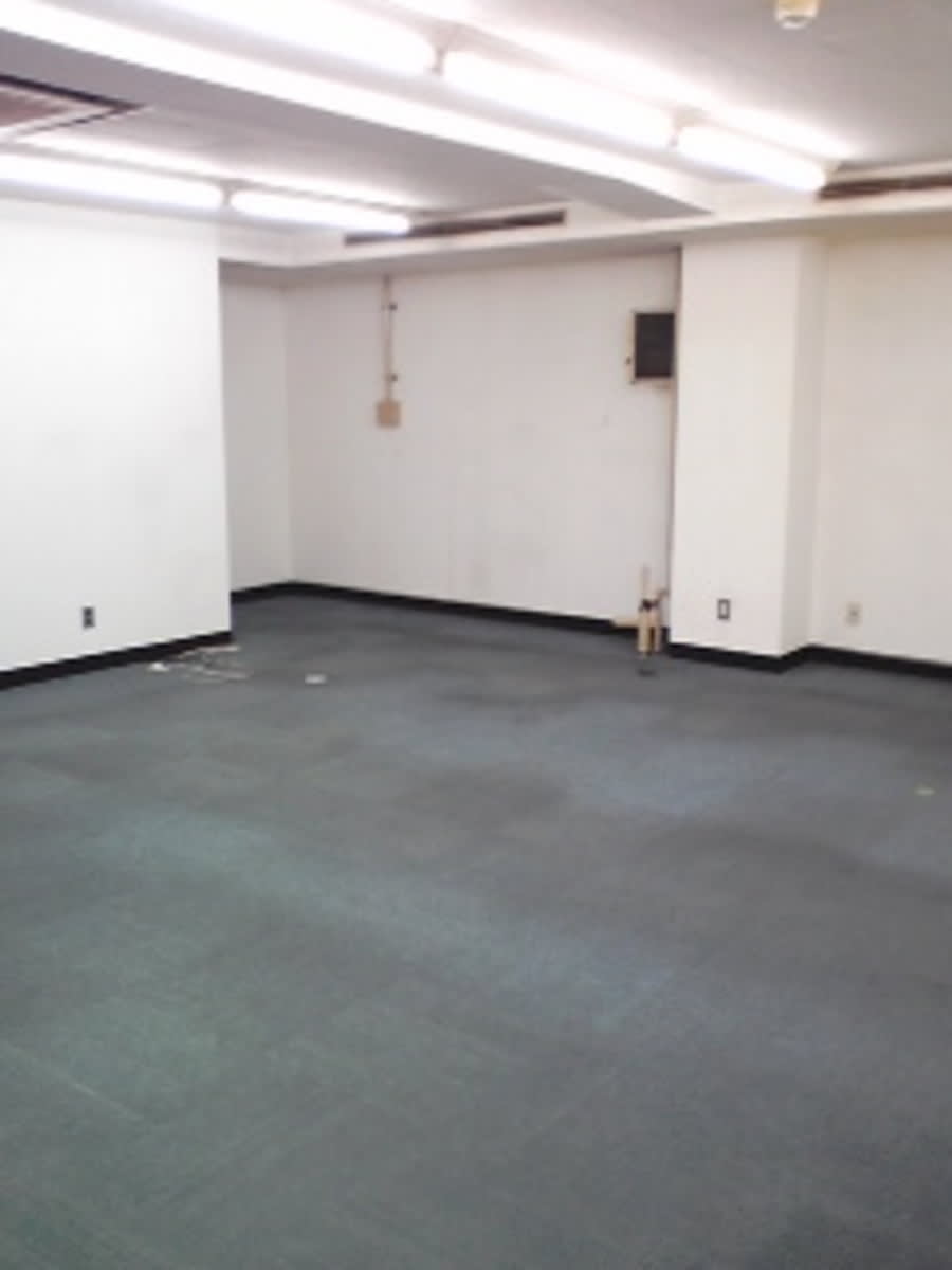 v20250601150545/fresh/building/J00100388917_6