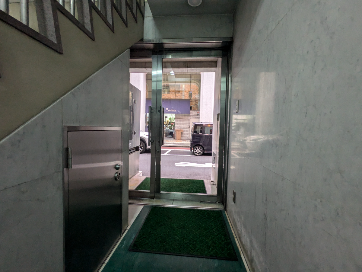 v20250601150545/fresh/building/J00100388928_11