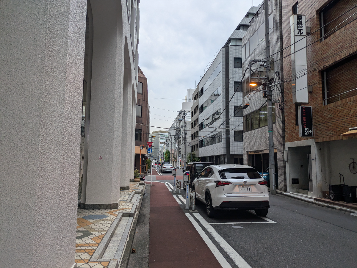 v20250601150545/fresh/building/J00100388928_2
