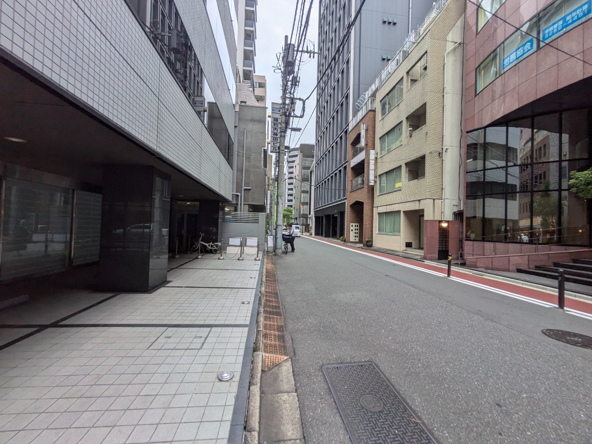 v20250601150545/fresh/building/J00100388933_14