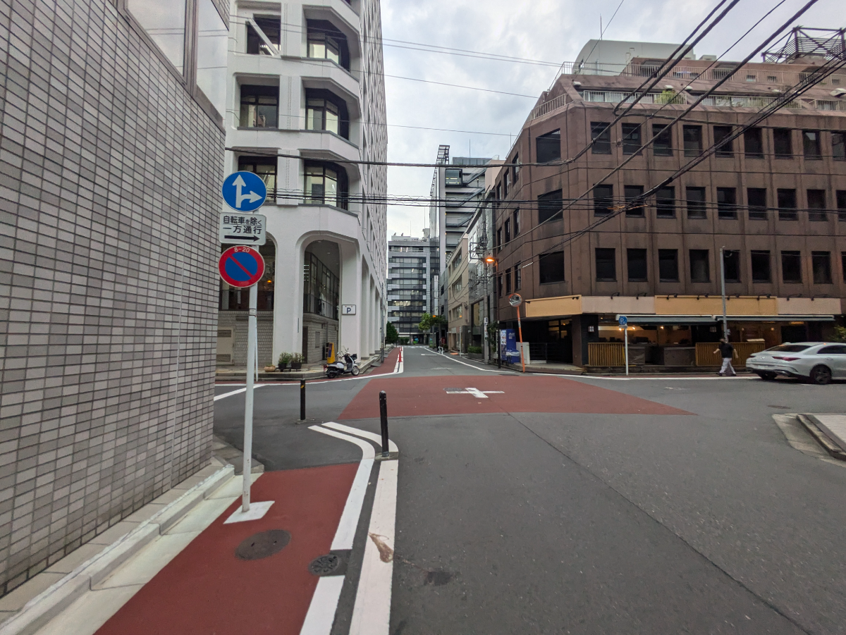 v20250601150545/fresh/building/J00100388933_2