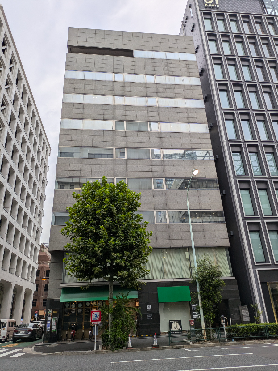 v20250601150545/fresh/building/J00100389535_1