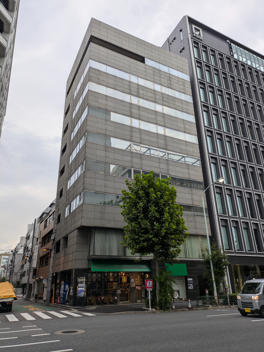 v20250601150545/fresh/building/J00100389535_6