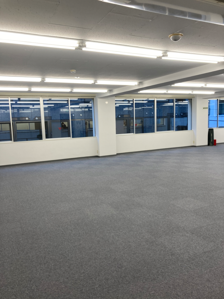v20250601150545/fresh/building/J00100389634_15