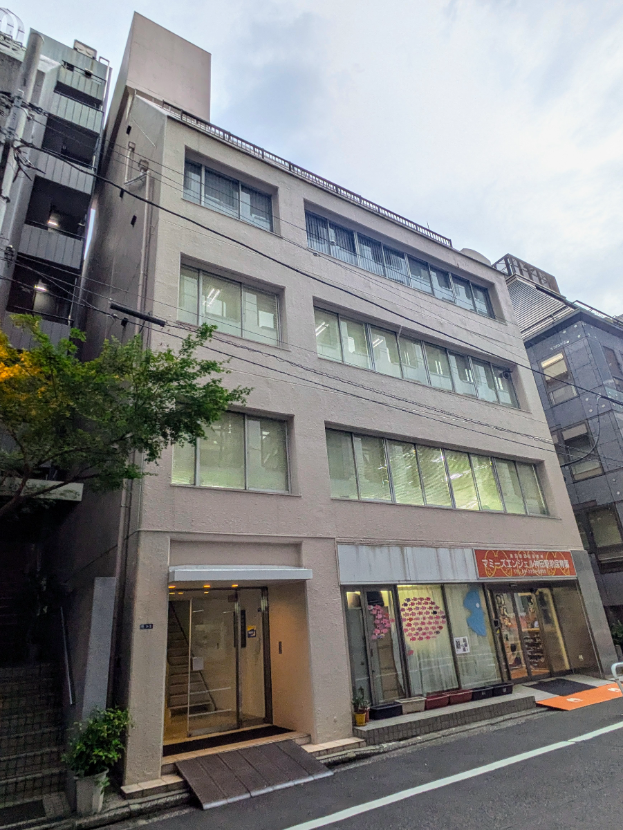 v20250601150545/fresh/building/J00100389634_6