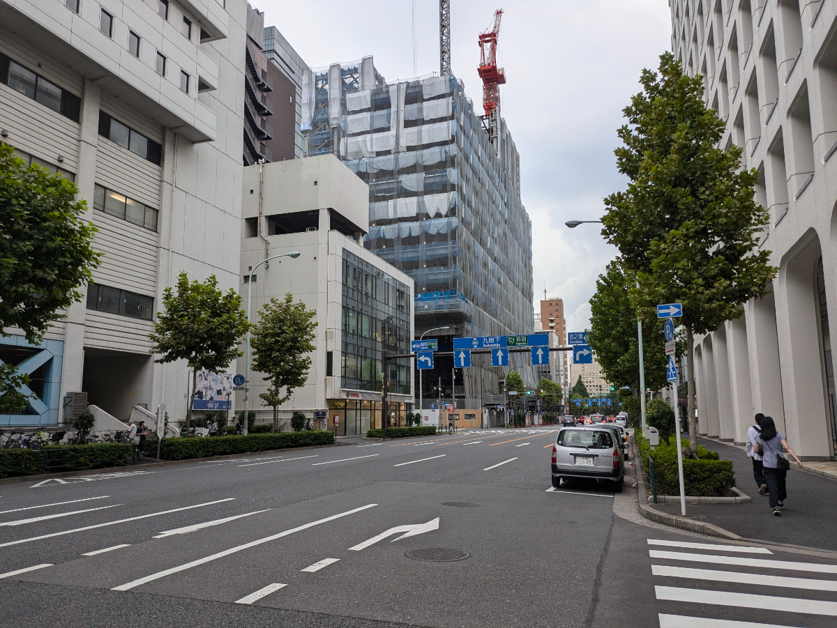 v20250601150545/fresh/building/J00100389636_13