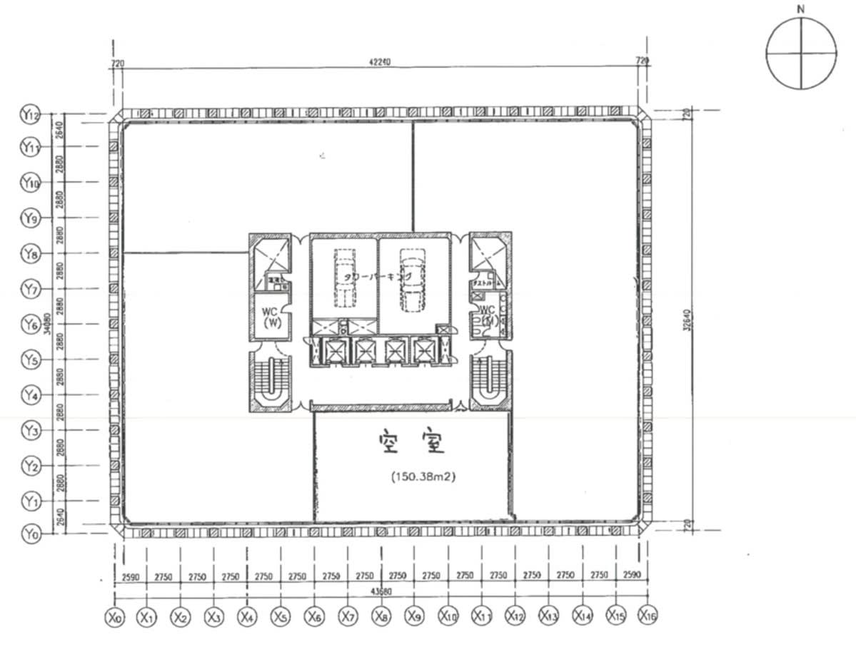 v20250601150545/fresh/building/J00100389636_18