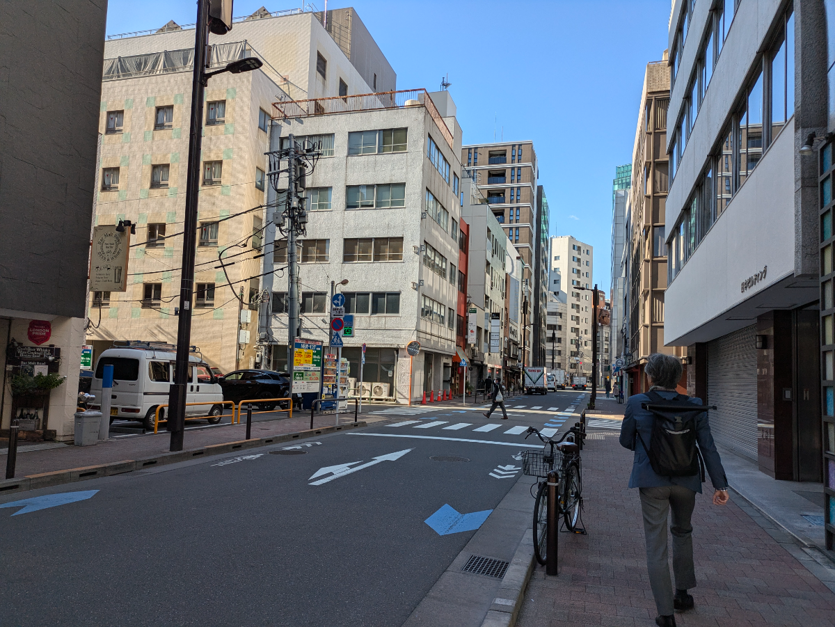 v20250601150545/fresh/building/J00100390613_7