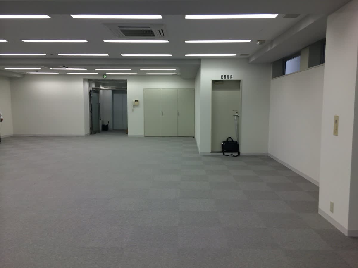 v20250601150545/fresh/building/J00100390712_11