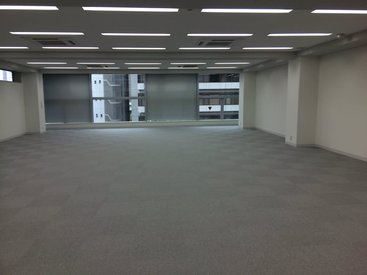 v20250601150545/fresh/building/J00100390712_12