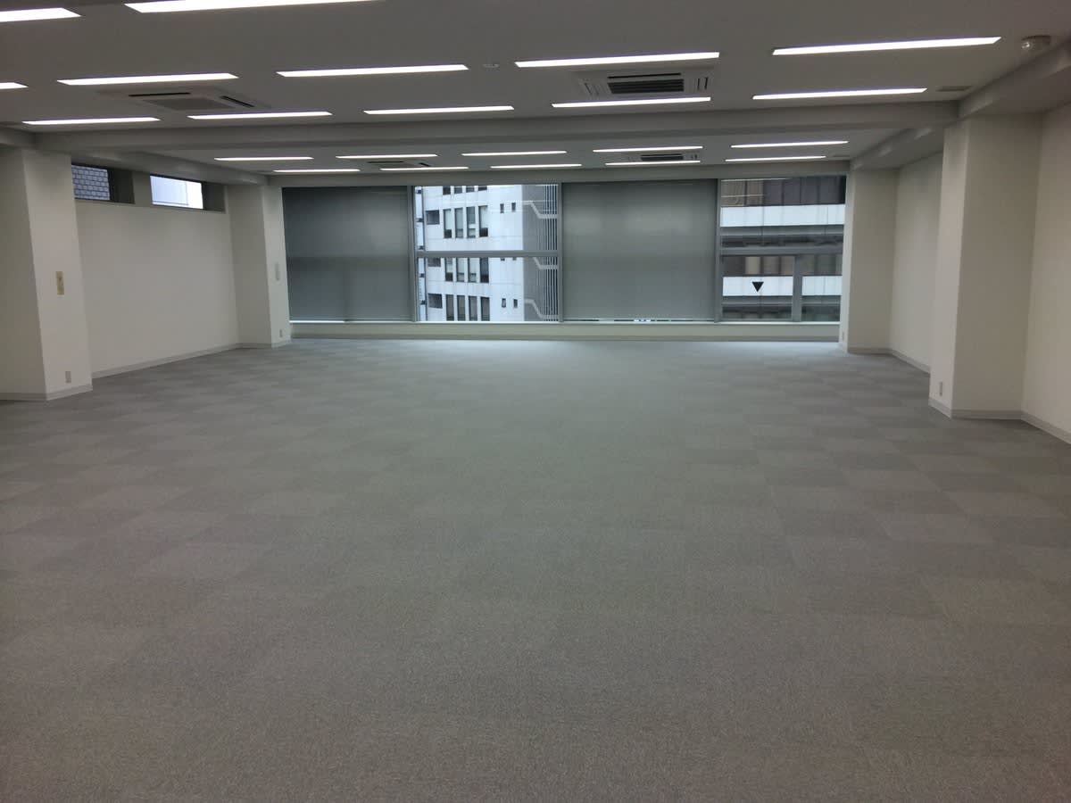 v20250601150545/fresh/building/J00100390712_5