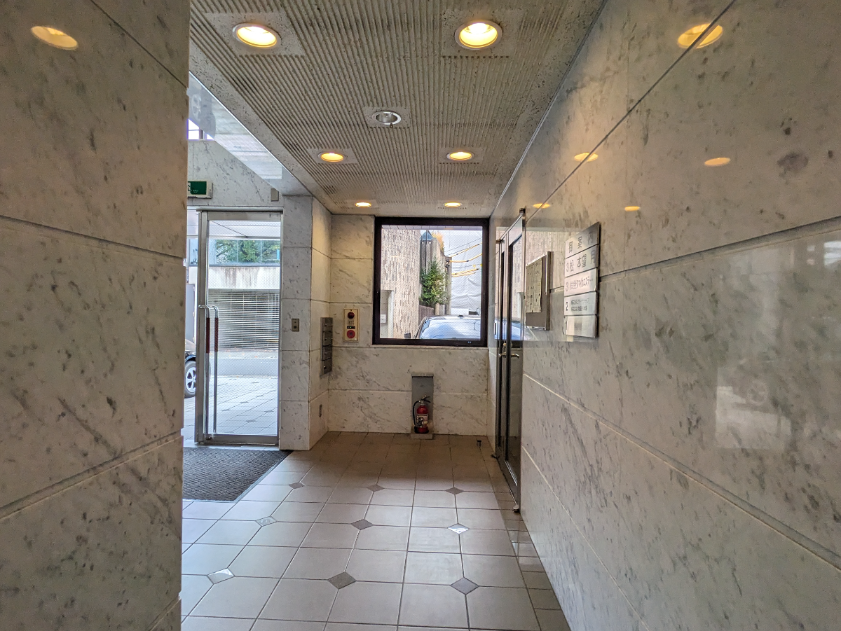 v20250601150545/fresh/building/J00100391852_9