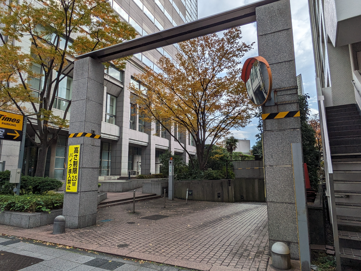 v20250601150545/fresh/building/J00100391856_10