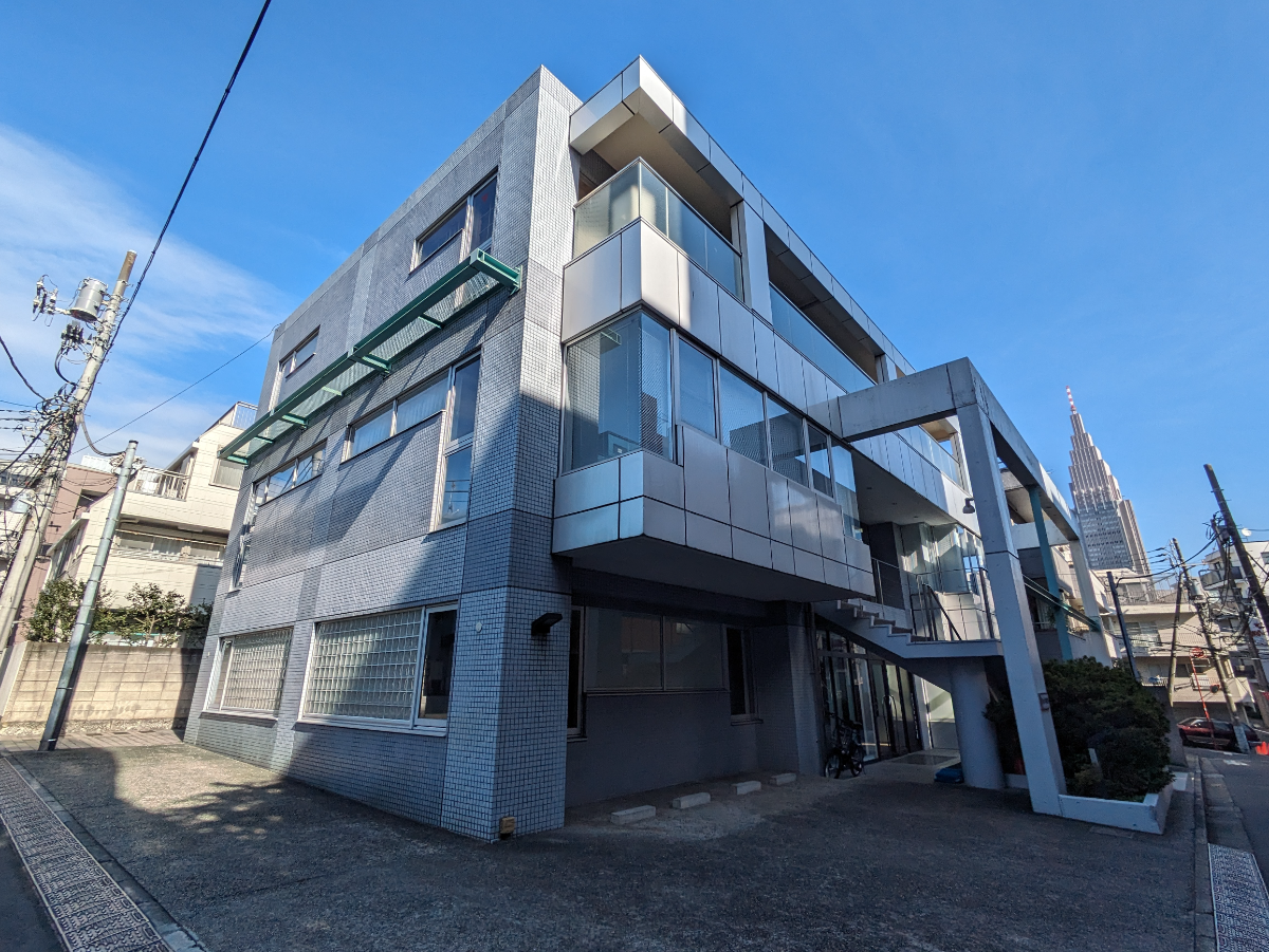 v20250601150545/fresh/building/J00100391861_6