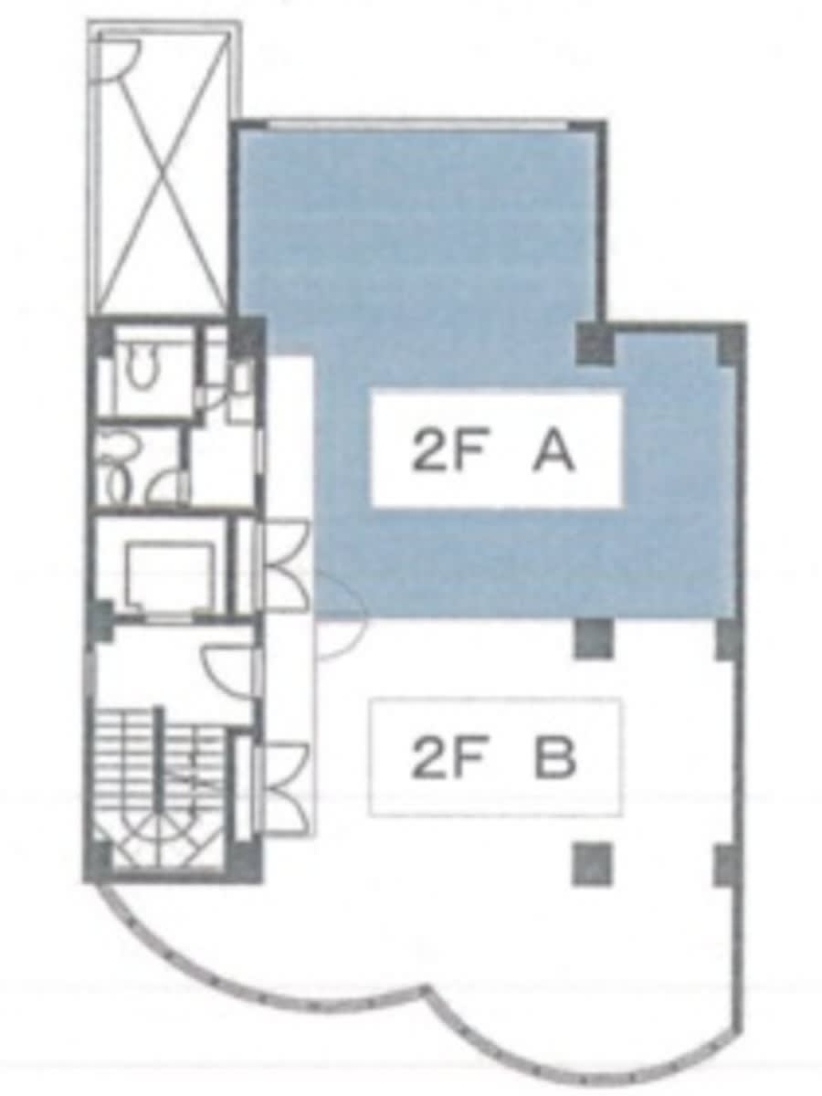 v20250601150545/fresh/building/J00100391862_18