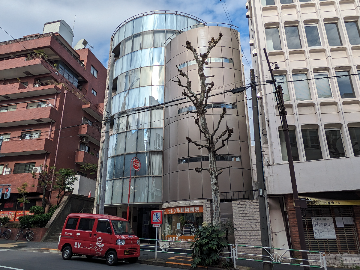 v20250601150545/fresh/building/J00100391862_6