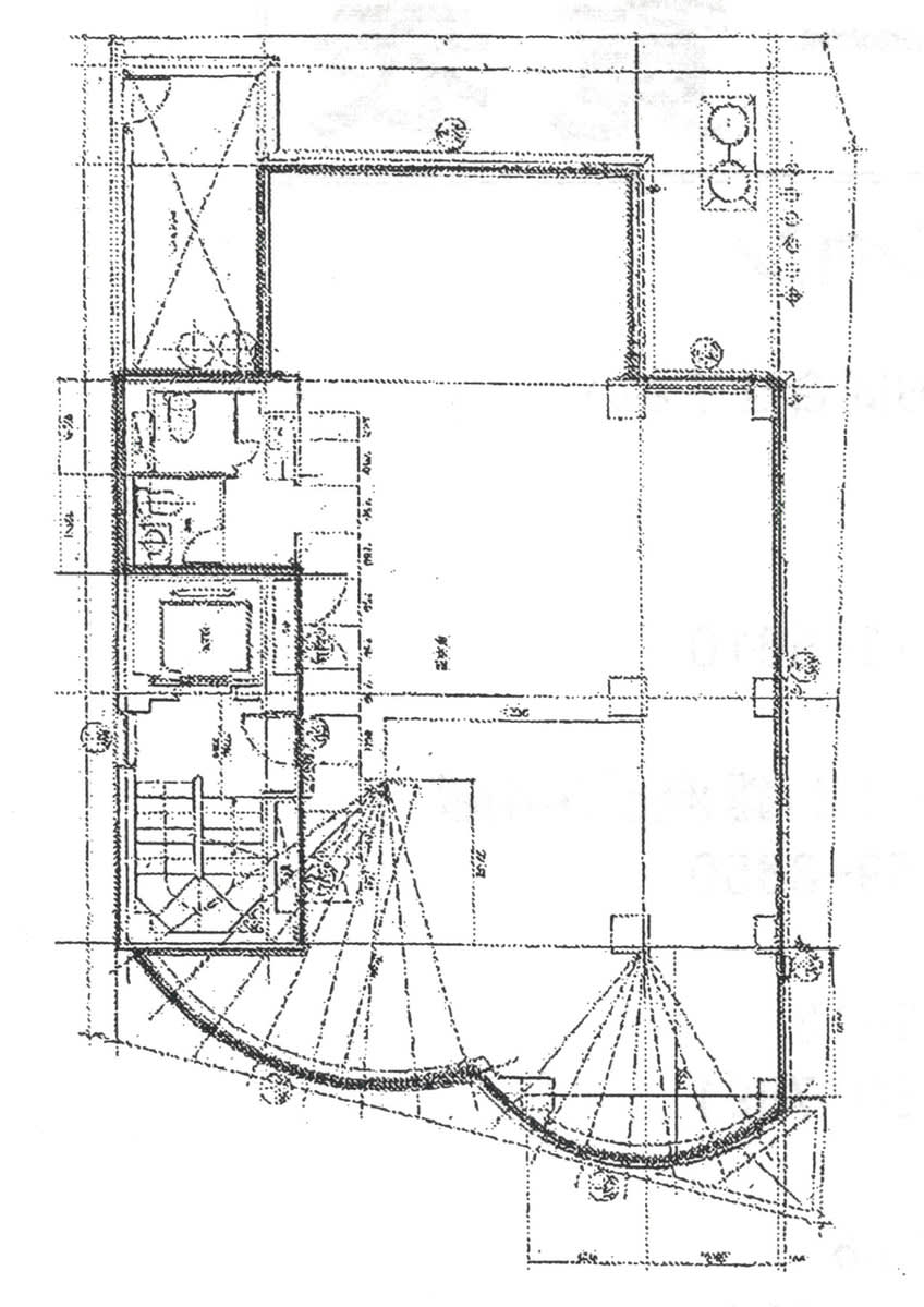 v20250601150545/fresh/building/J00100392265_18