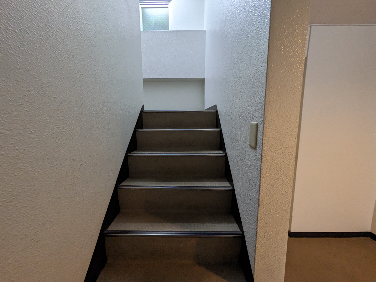 v20250601150545/fresh/building/J00100393820_10