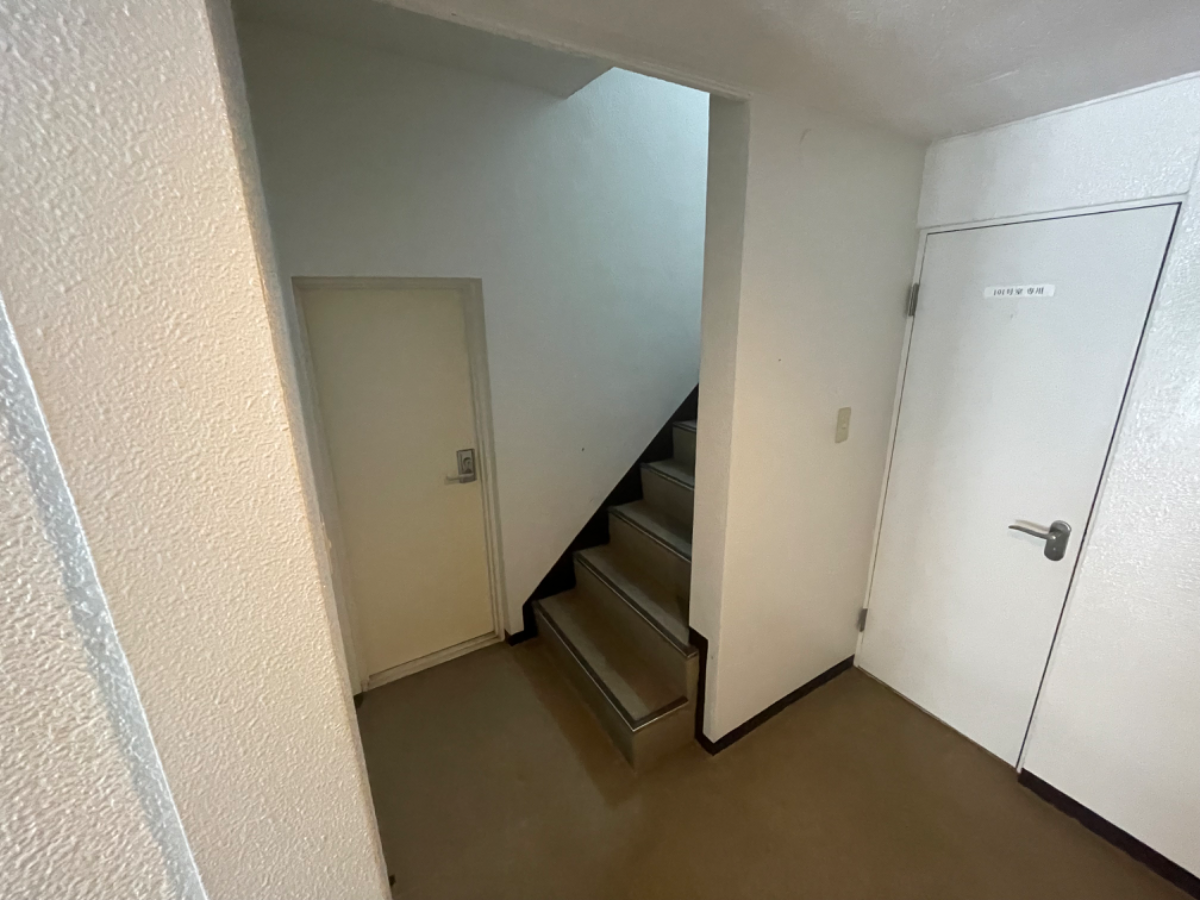 v20250601150545/fresh/building/J00100393820_4