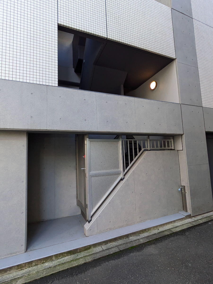 v20250601150545/fresh/building/J00100394565_10