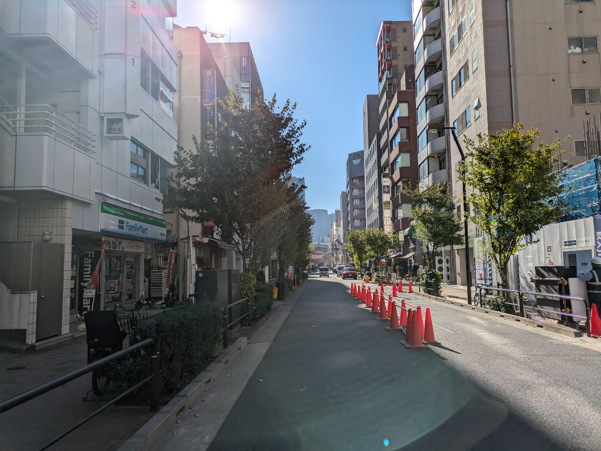 v20250601150545/fresh/building/J00100394565_2