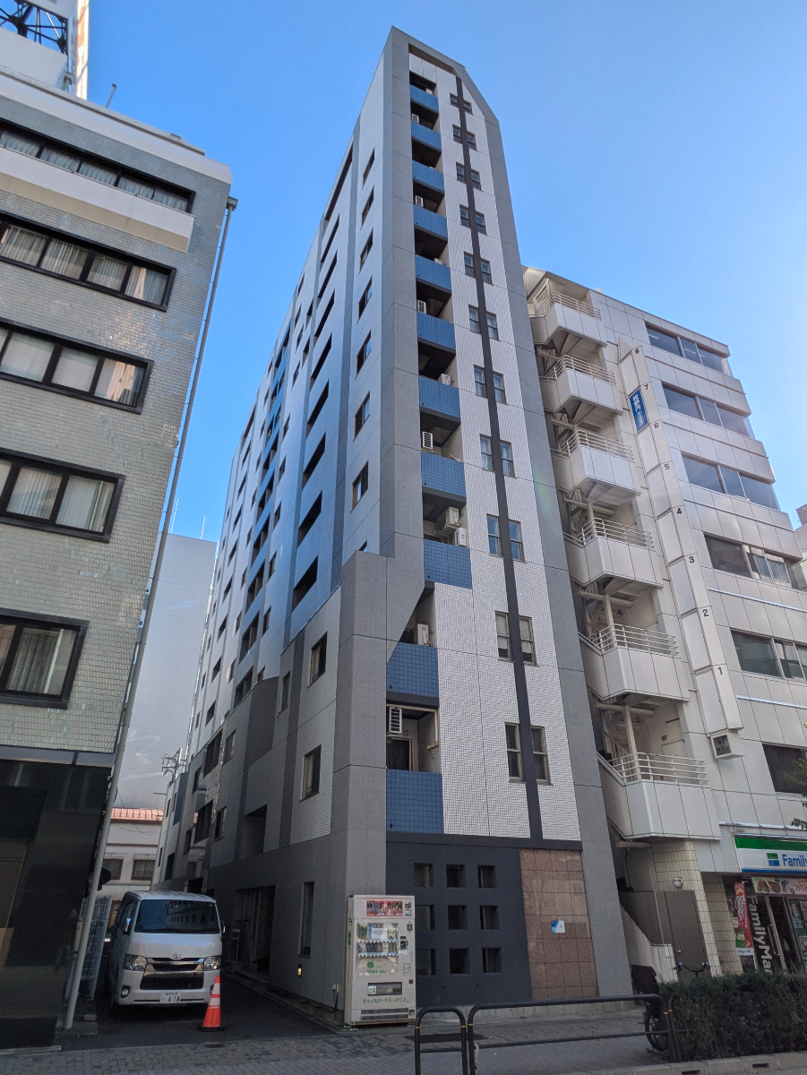 v20250601150545/fresh/building/J00100394565_6