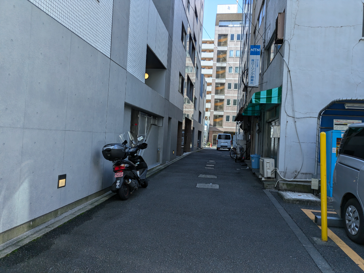 v20250601150545/fresh/building/J00100394565_7