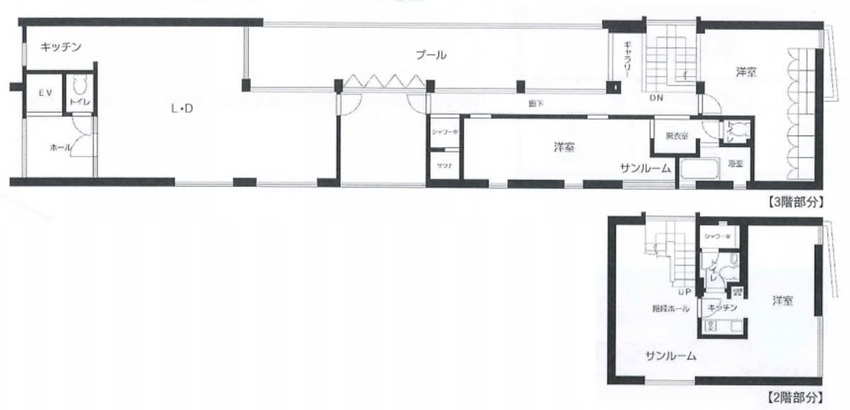 v20250601150545/fresh/building/J00100398214_18